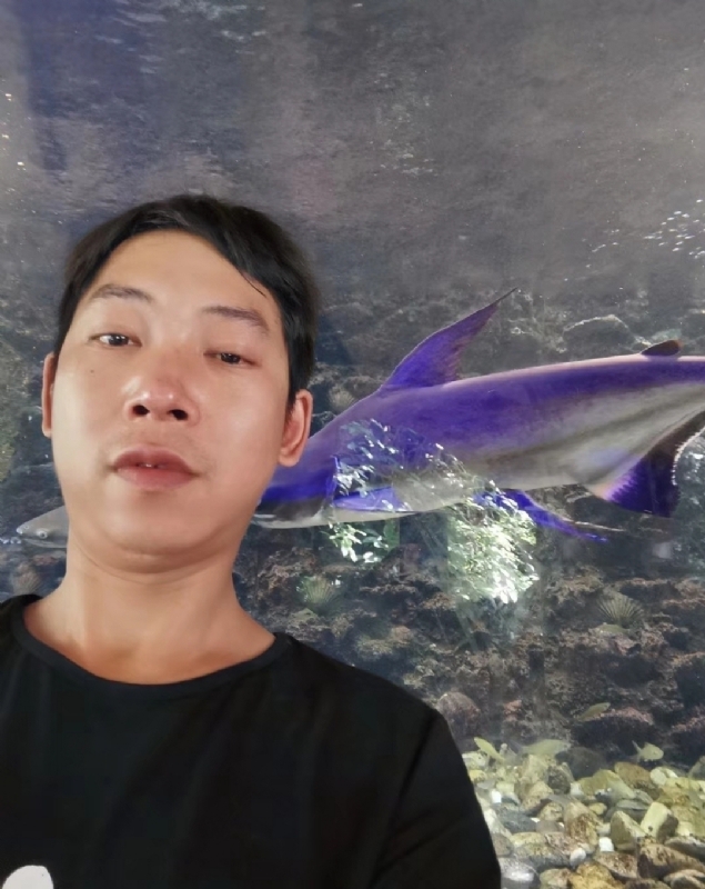 李阿平的第二张照片--南阳相亲服务中心