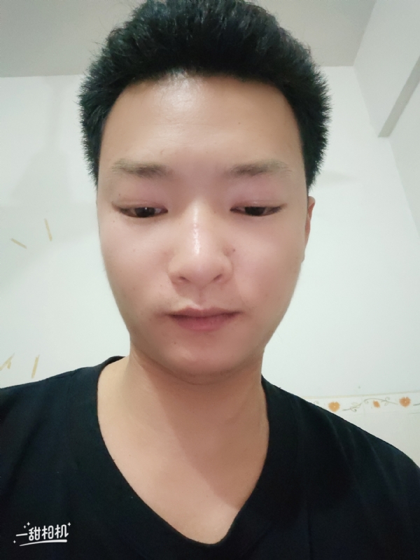 孤狼的第二张照片--南阳相亲服务中心