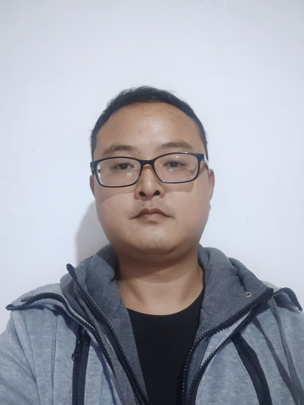 爱在一瞬间的第二张照片--南阳相亲服务中心