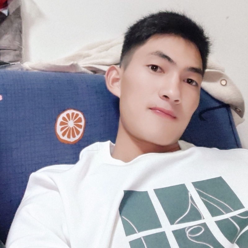 小袁的第二张照片--南阳相亲服务中心