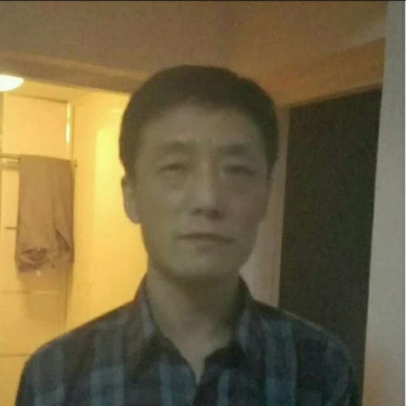 情未了的第一张照片--南阳相亲服务中心