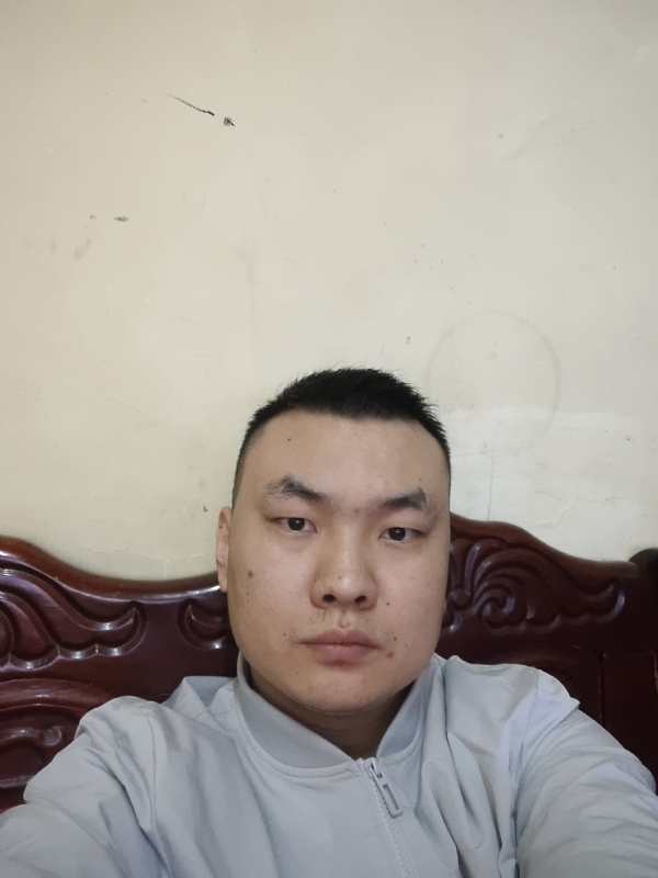 百里登风的第一张照片--南阳相亲服务中心