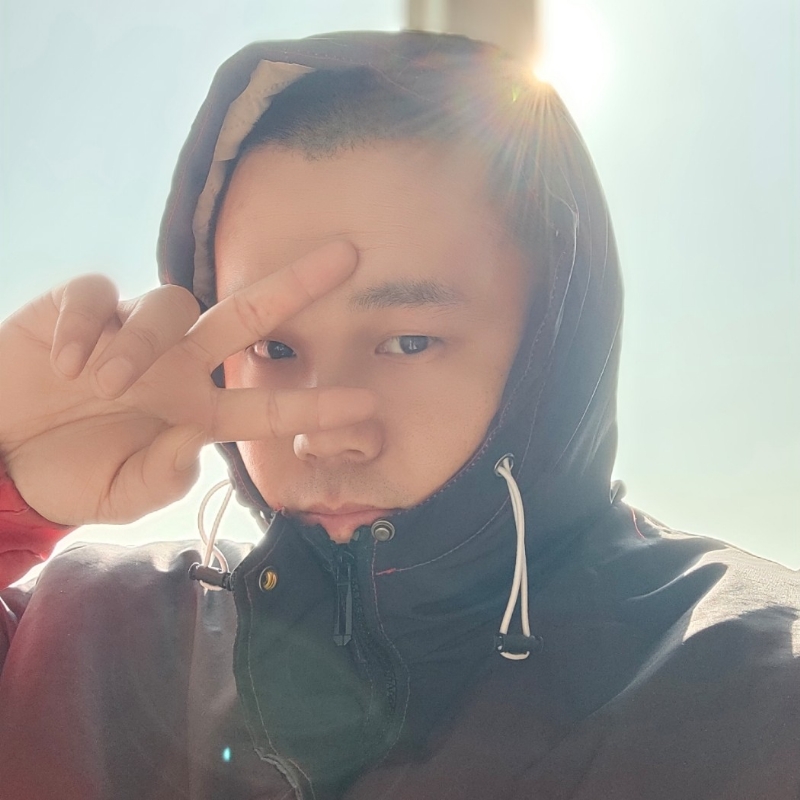 小糊涂的第一张照片--南阳相亲服务中心