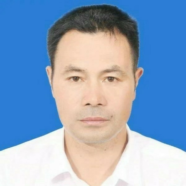 张焱景的第一张照片--南阳相亲服务中心