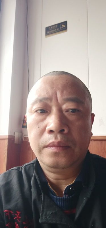 快乐人生的第一张照片--南阳相亲服务中心