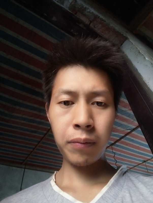 假面骑士的第二张照片--南阳相亲服务中心