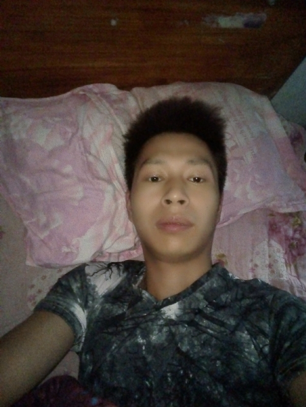 假面骑士的第四张照片--南阳相亲服务中心