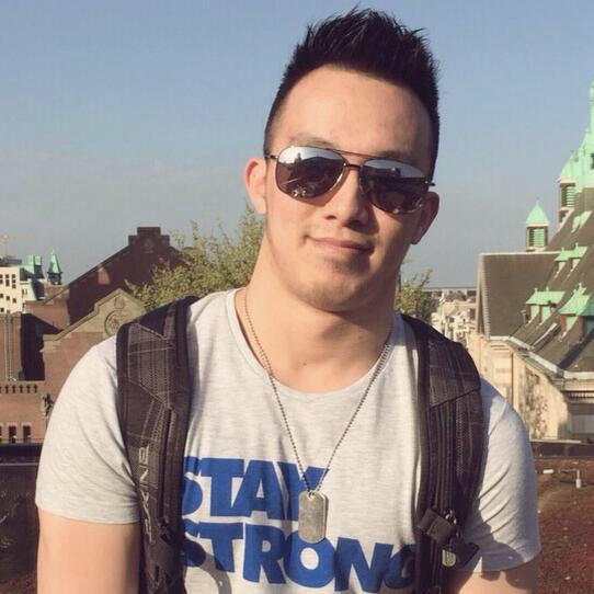 隨緣的第一张照片--南阳相亲服务中心