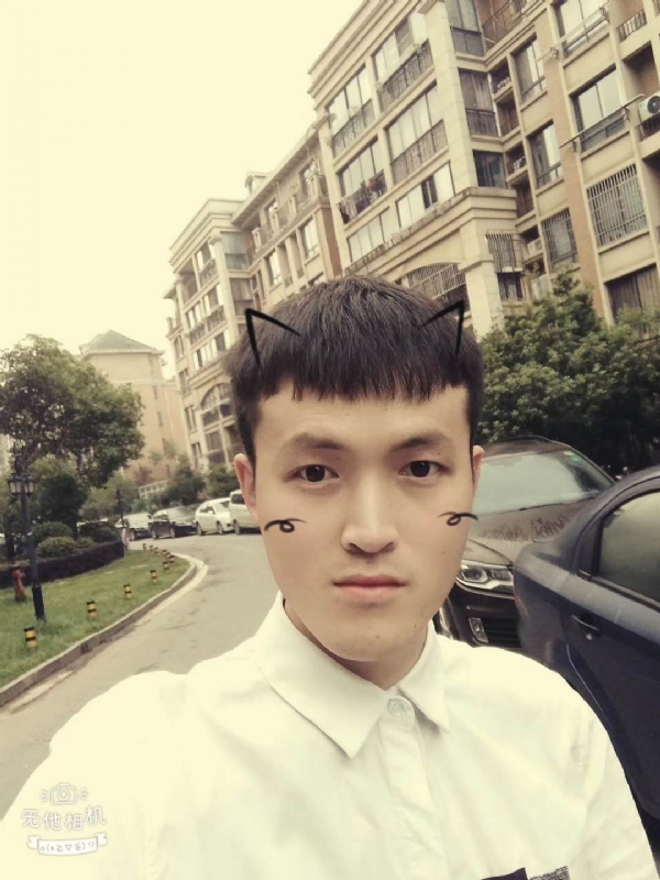 星空之下的第一张照片--南阳相亲服务中心