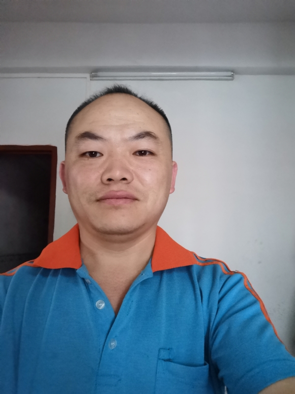 与子携老的第六张照片--南阳相亲服务中心