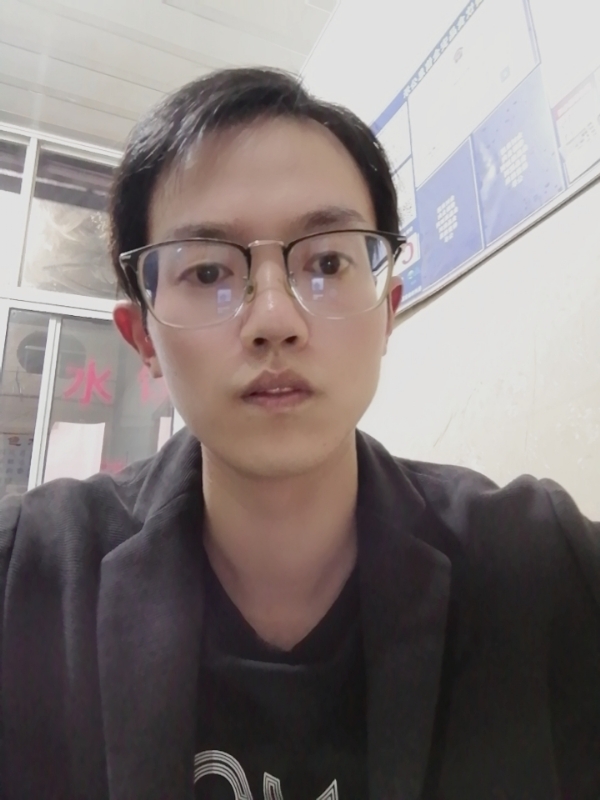 春日暖阳的第一张照片--南阳相亲服务中心