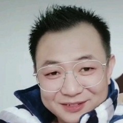 宁缺毋滥的第一张照片--南阳相亲服务中心