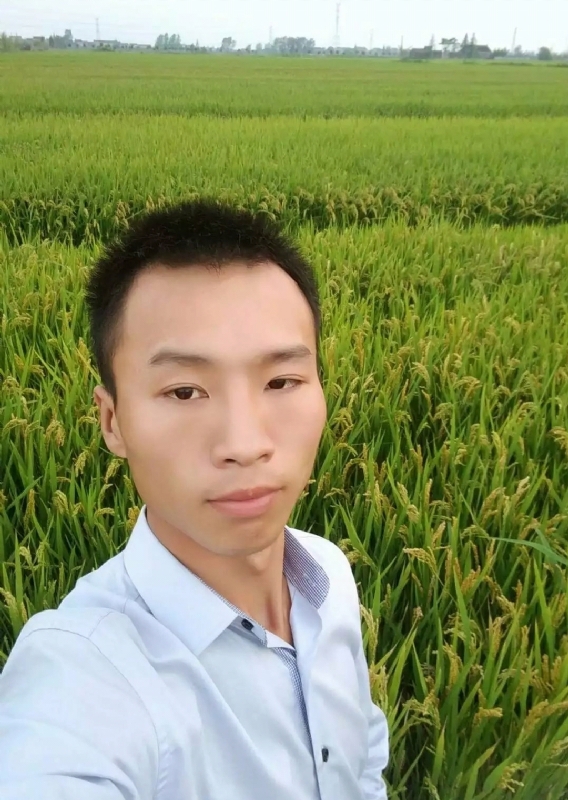 等待远方的你的第二张照片--南阳相亲服务中心