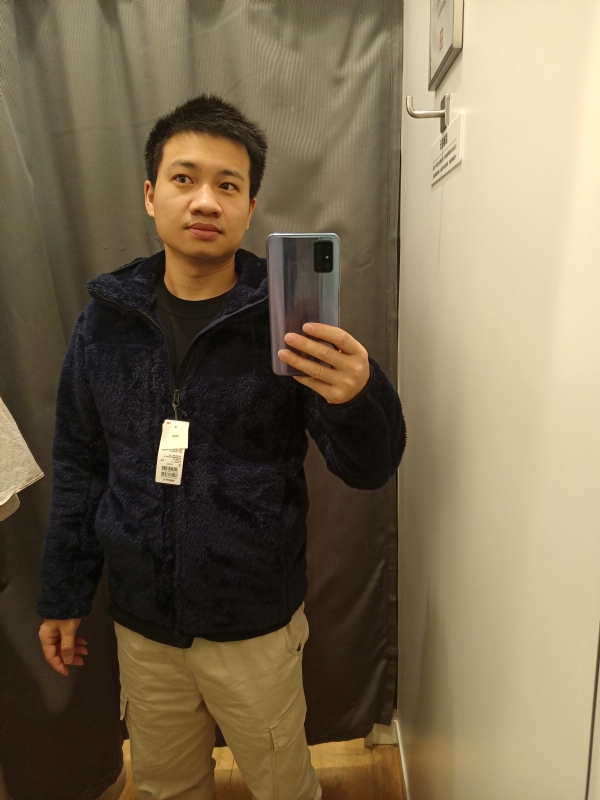 冬天的太阳的第一张照片--南阳相亲服务中心