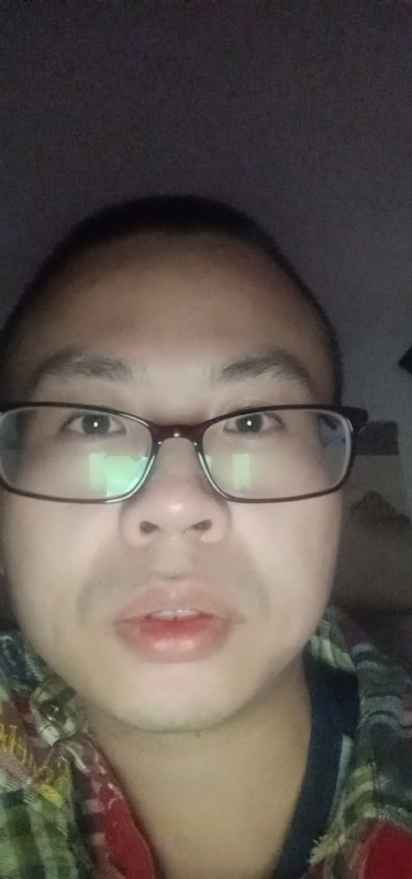 陈伟聪的第一张照片--南阳相亲服务中心