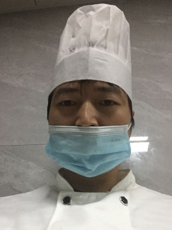 无可取代的第三张照片--南阳相亲服务中心