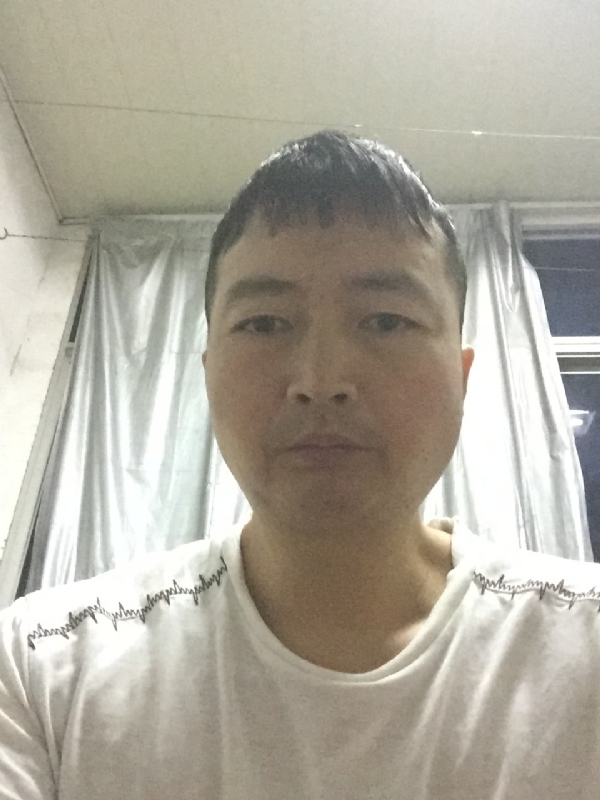 无可取代的第四张照片--南阳相亲服务中心