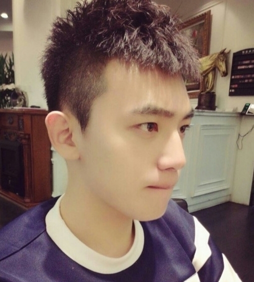 水思云的第二张照片--南阳相亲服务中心