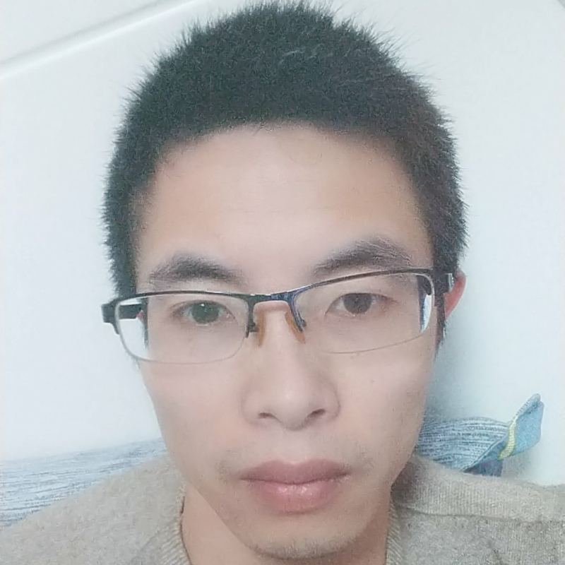 下个路口遇见爱的第一张照片--南阳相亲服务中心