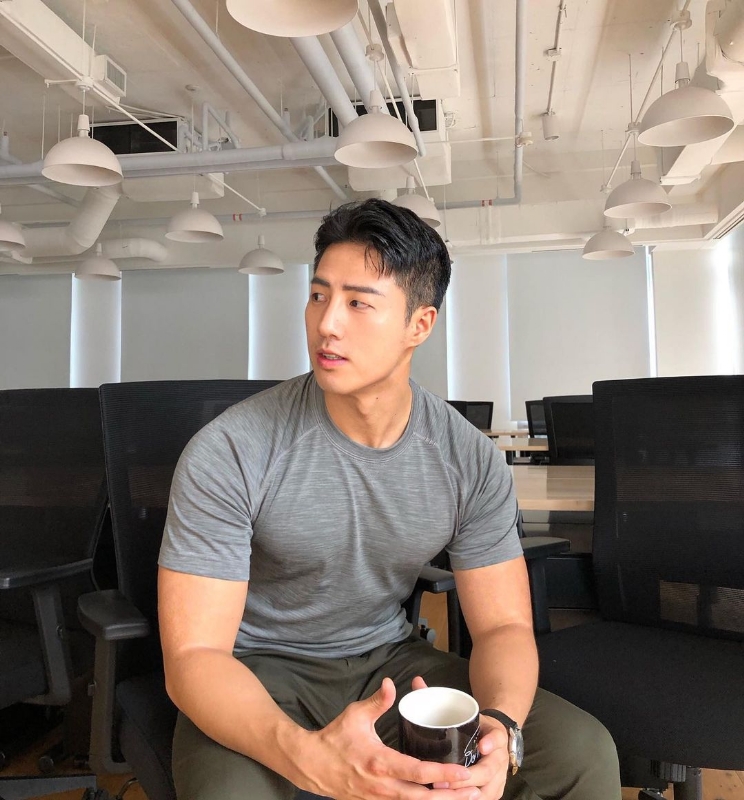 暖陽的第二张照片--南阳相亲服务中心