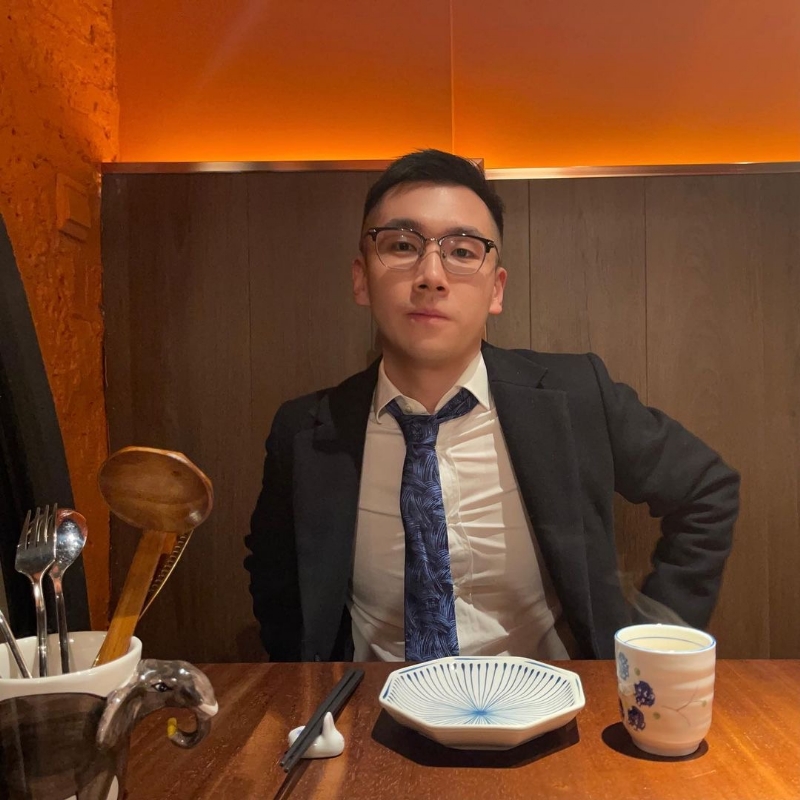 释怀的第一张照片--南阳相亲服务中心