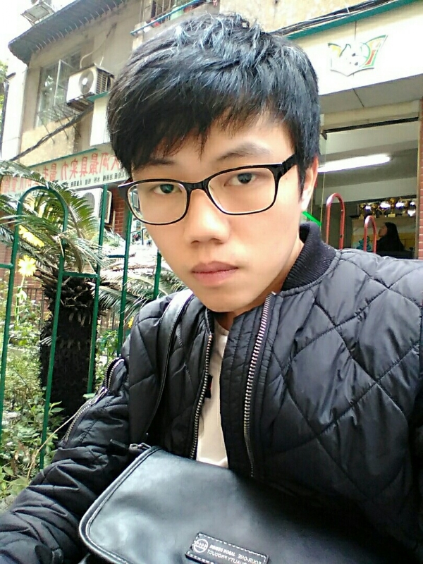 近水楼台的第二张照片--南阳相亲服务中心