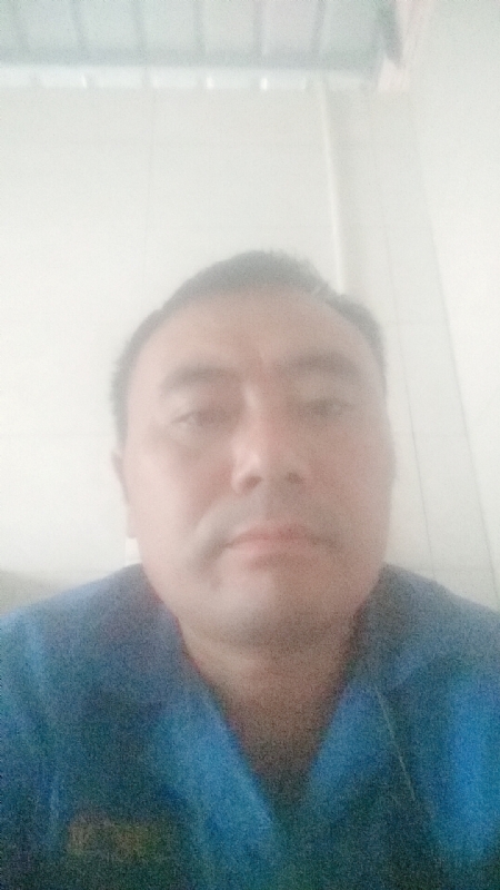 一起走的第一张照片--南阳相亲服务中心