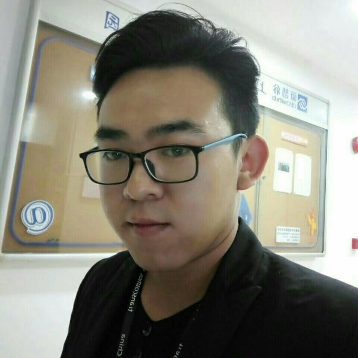 重案之虎曹达华的第一张照片--南阳相亲服务中心