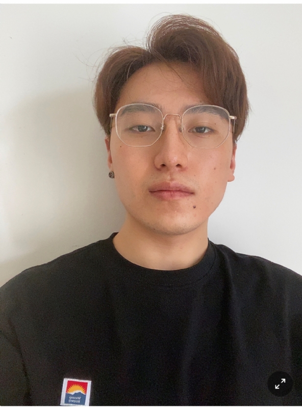 泽泽的第三张照片--南阳相亲服务中心