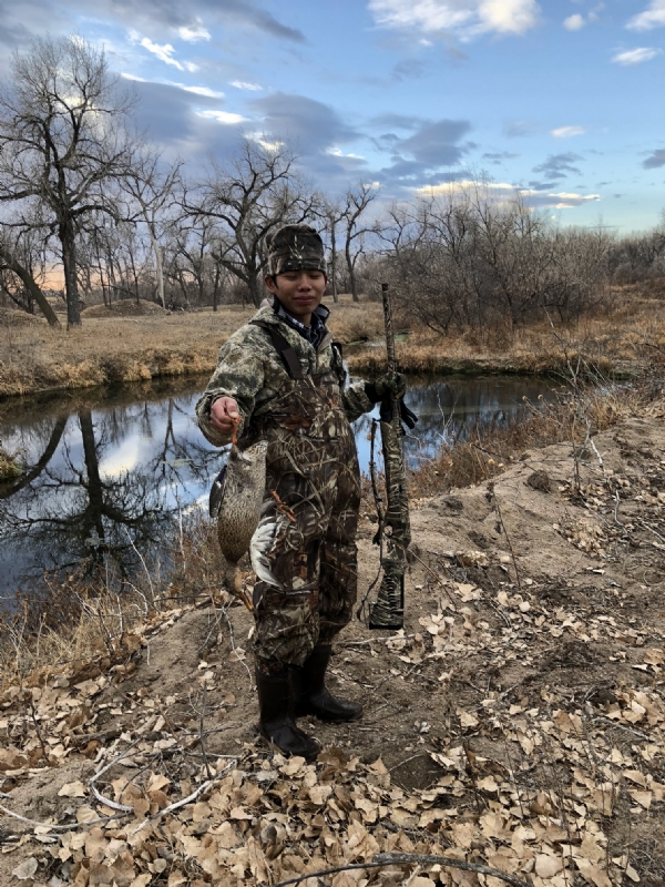 Kandy的第四张照片--南阳相亲服务中心