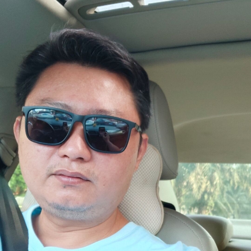 拾天的第二张照片--南阳相亲服务中心