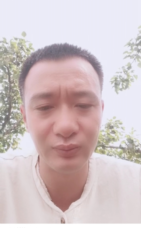 平凡的第一张照片--南阳相亲服务中心