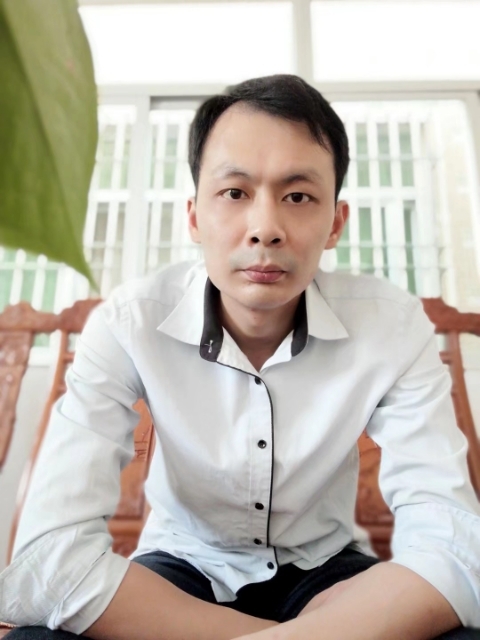 早晨的天空的第一张照片--南阳相亲服务中心