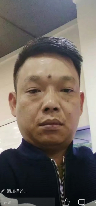 L0VE已放手的第一张照片--南阳相亲服务中心