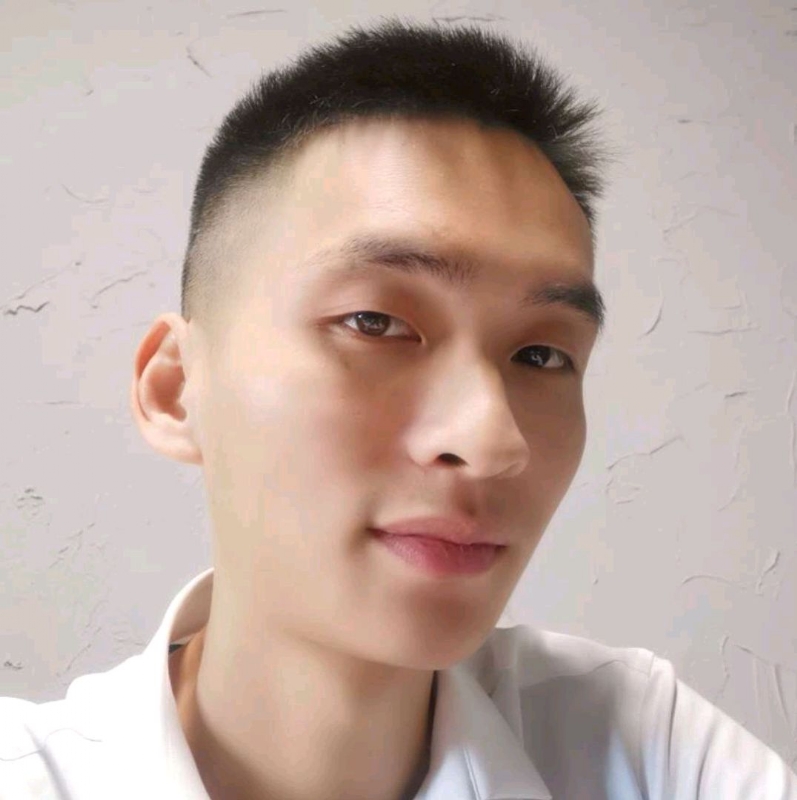 嗯哼的第二张照片--南阳相亲服务中心