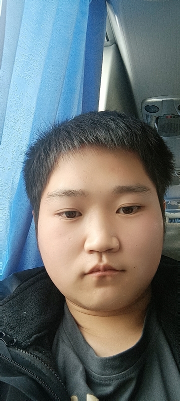 婚礼人｜唐梦的第二张照片--南阳相亲服务中心