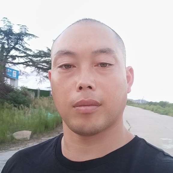 搁浅的第一张照片--南阳相亲服务中心