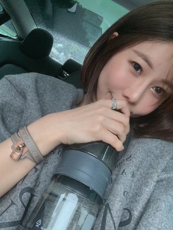 cc7626的第一张照片--南阳相亲服务中心