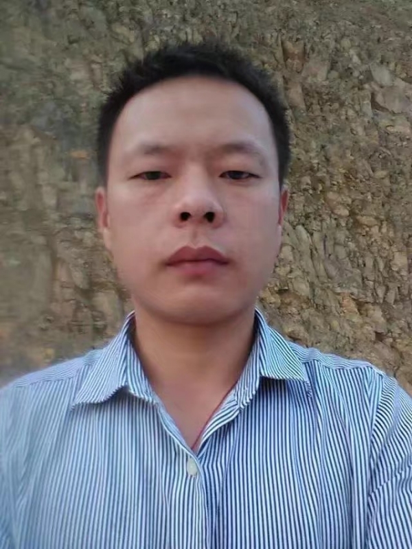 生命不息奋斗不止的第一张照片--南阳相亲服务中心