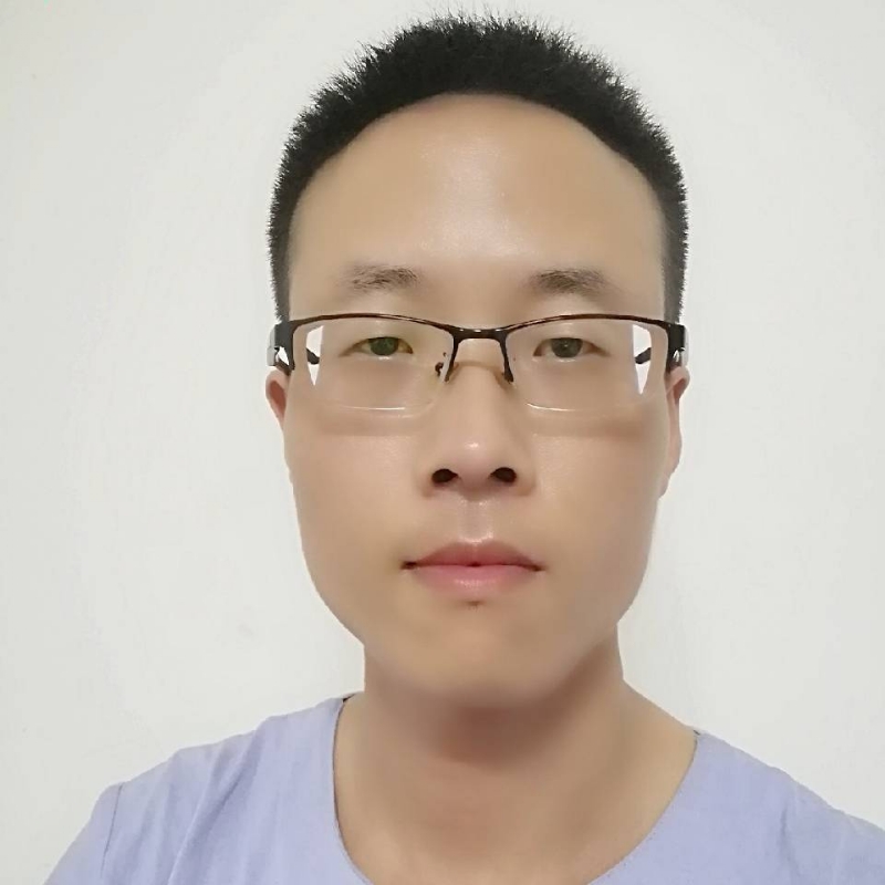 会飞的鱼的第二张照片--南阳相亲服务中心