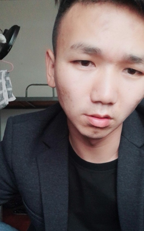 花千狐的第一张照片--南阳相亲服务中心