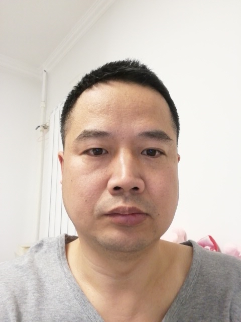 清水的第一张照片--南阳相亲服务中心