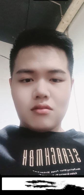 龙怀的第一张照片--南阳相亲服务中心