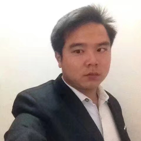 洁白的北戴河的第一张照片--南阳相亲服务中心