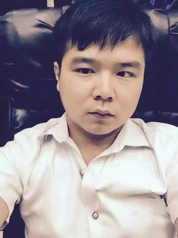 洁白的北戴河的第二张照片--南阳相亲服务中心