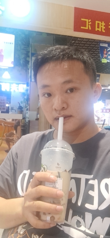 缘来就是你的第一张照片--南阳相亲服务中心