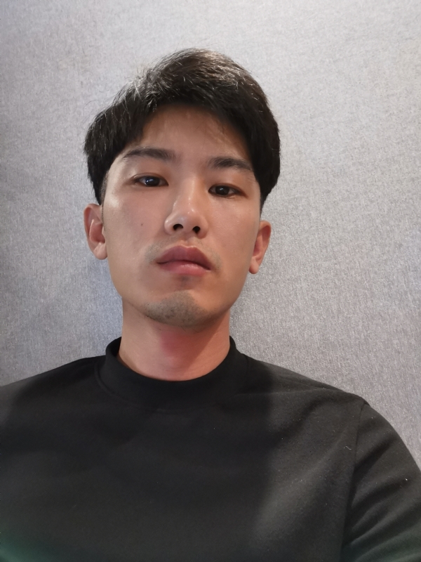 十三的第一张照片--南阳相亲服务中心