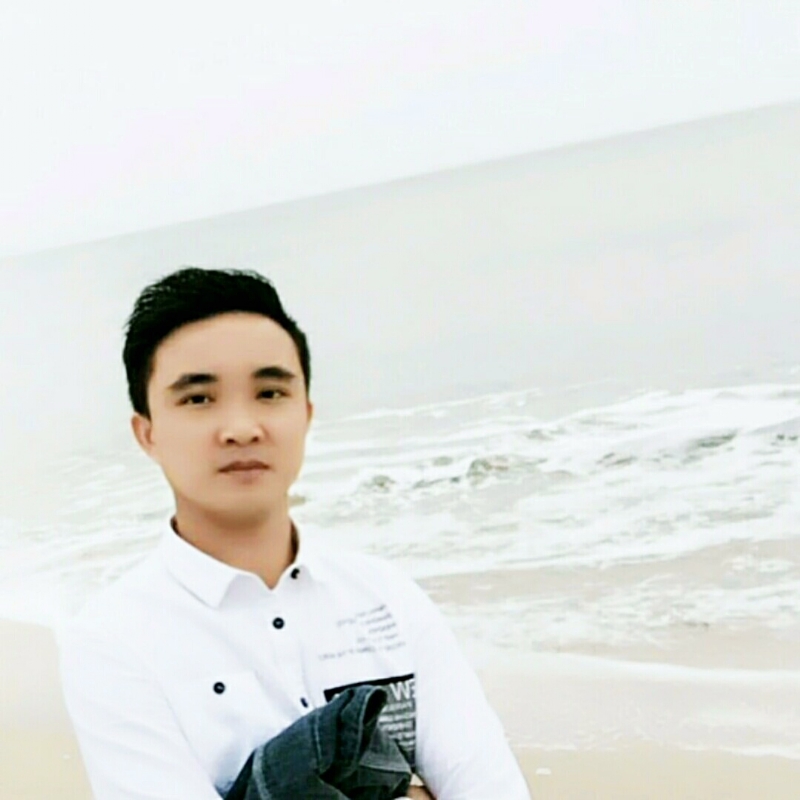 benson的第一张照片--南阳相亲服务中心