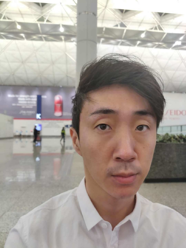 动与静的第一张照片--南阳相亲服务中心