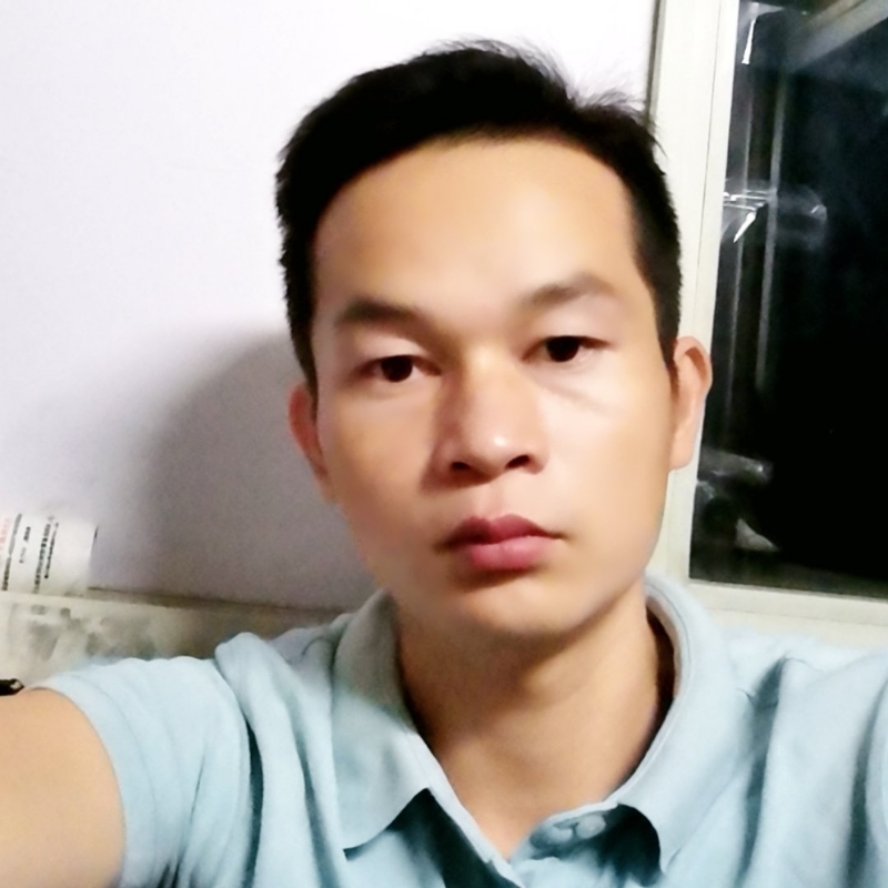 求缘的第一张照片--南阳相亲服务中心